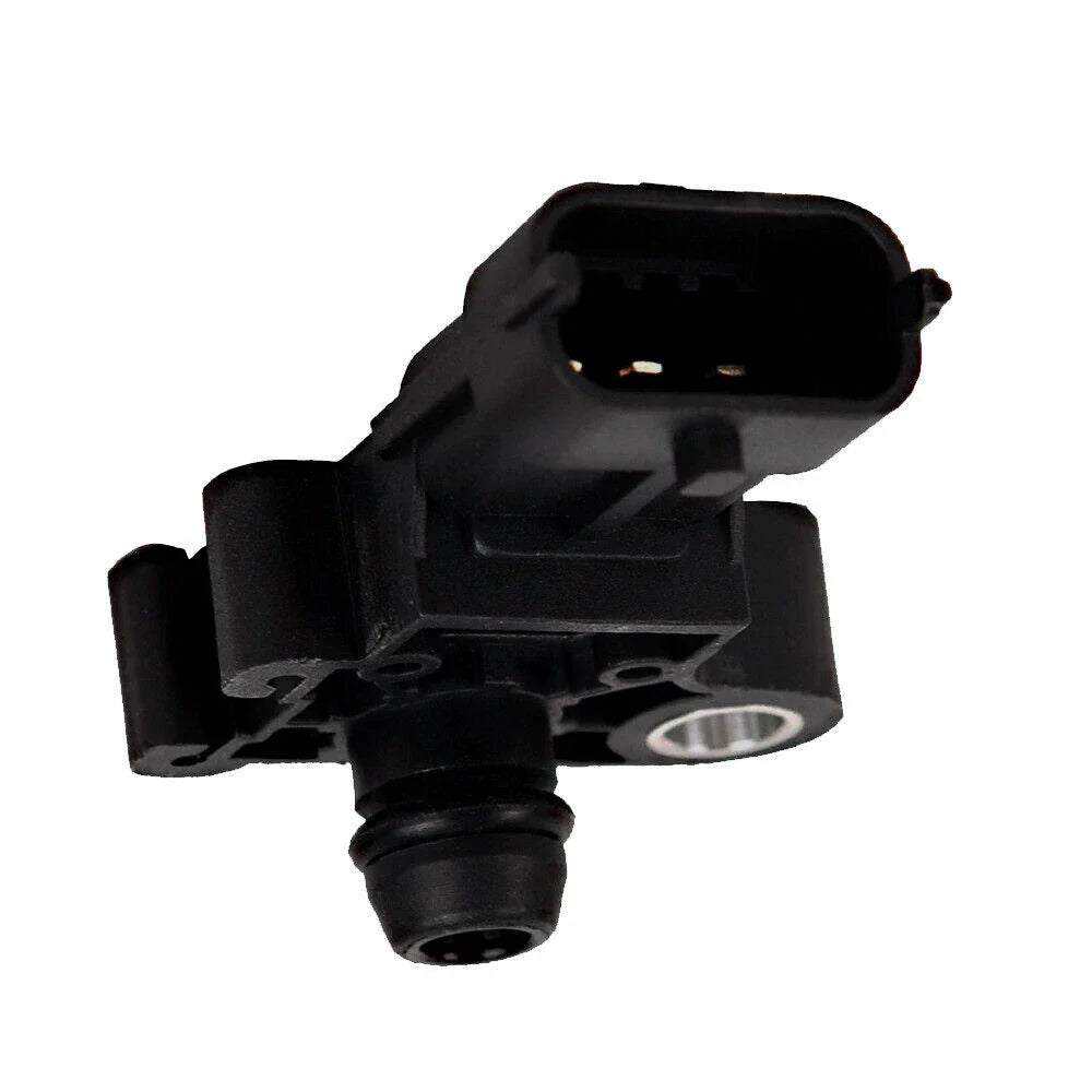 Manifold Air Pressure Sensor for Ford Everest 3.2L (2015-2019)