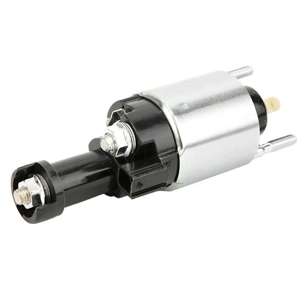 Starter Solenoid for Honda Civic 2001-2006, Acura MDX 2007-2009 (2001-2009)
