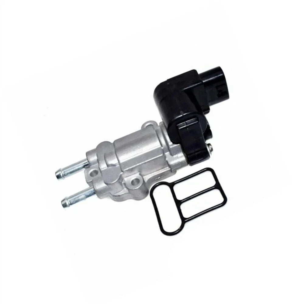 Idle Air Control Valve for Toyota Corolla Matrix (2003-2006)