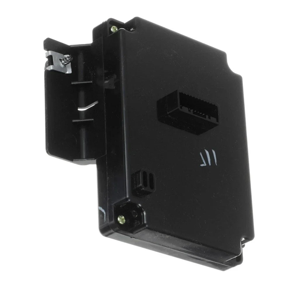 Air Conditioning Heater Module for RAM 1500 2500 3500 4500 5500 (2013)
