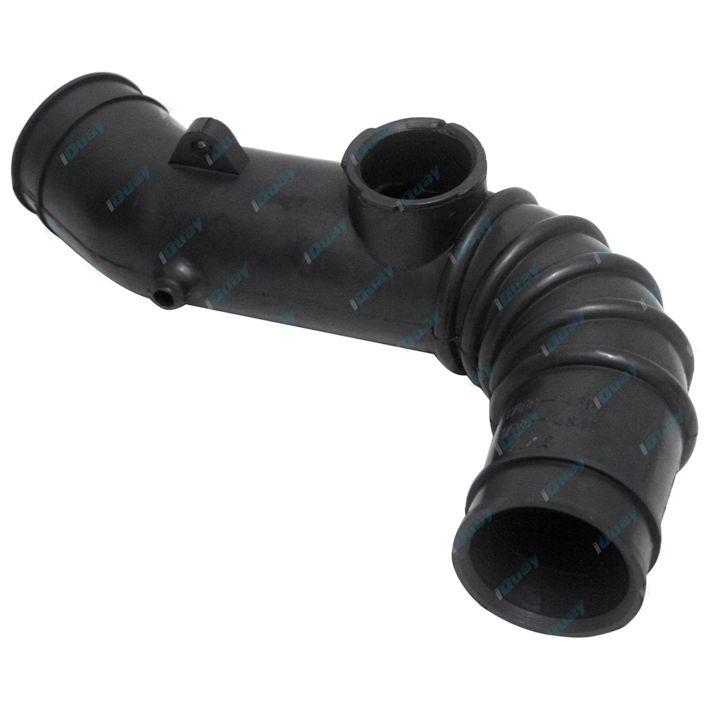 Rubber Air Intake Hose for Toyota Camry SXV10 1993-1997 5S-FE 2.2L Engine
