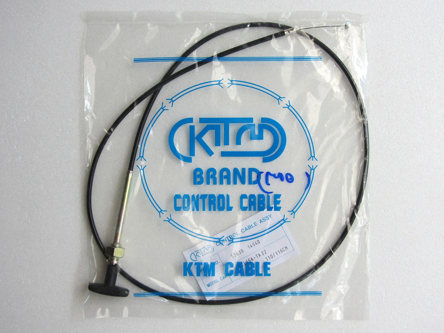 Hood Release Cable for Toyota Celica TA22 TA23 TA27 TA28 RA20 RA21 RA23 RA25 RA28