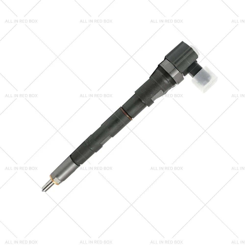Diesel Injector 0445110279 for Hyundai CRDi (2006-2010)