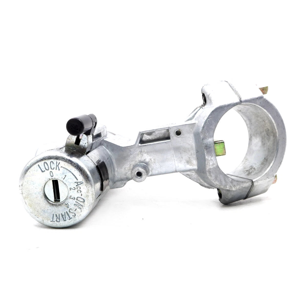 Ignition Switch Steering Lock & Key for Nissan Fairlady Z 300ZX Z32 1989-2000