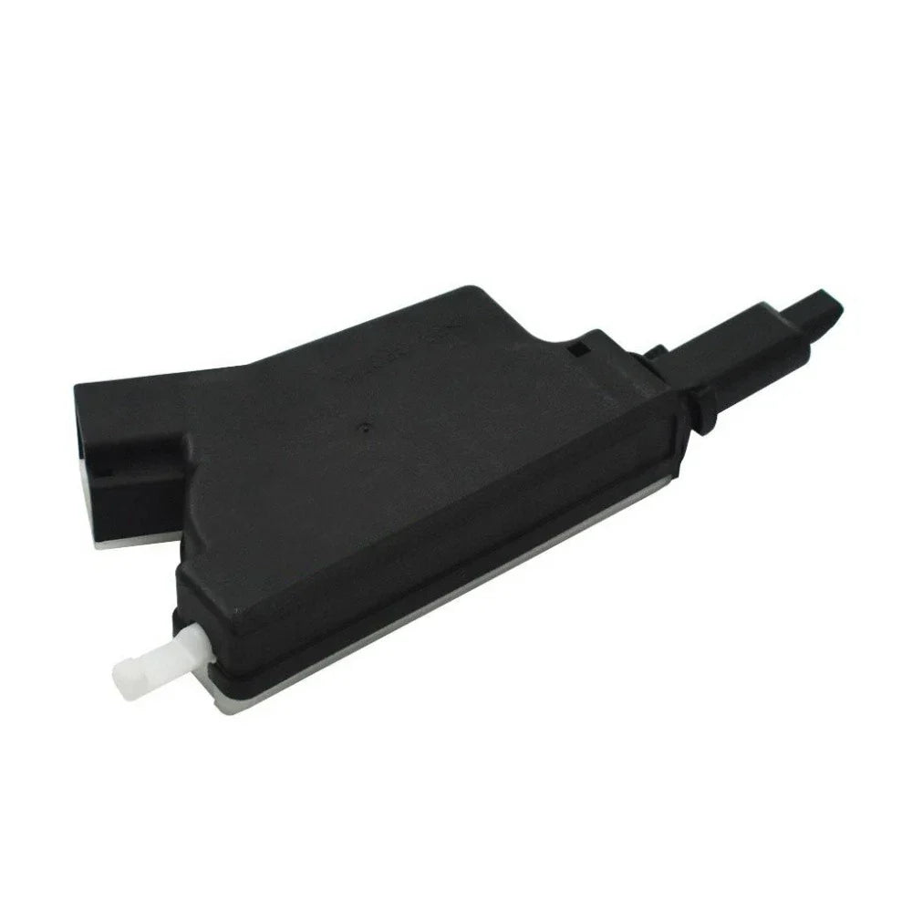 Fuel Lid Door Lock Latch Actuator for Nissan 350Z (2003-2008)