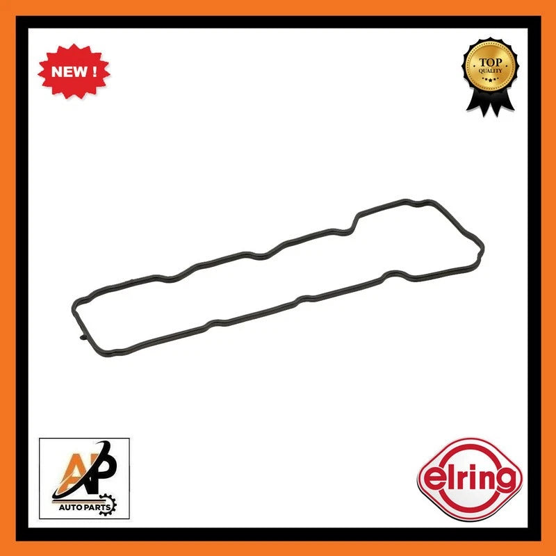 Cylinder Head Cover Gasket for Dodge Charger (2011–2017)