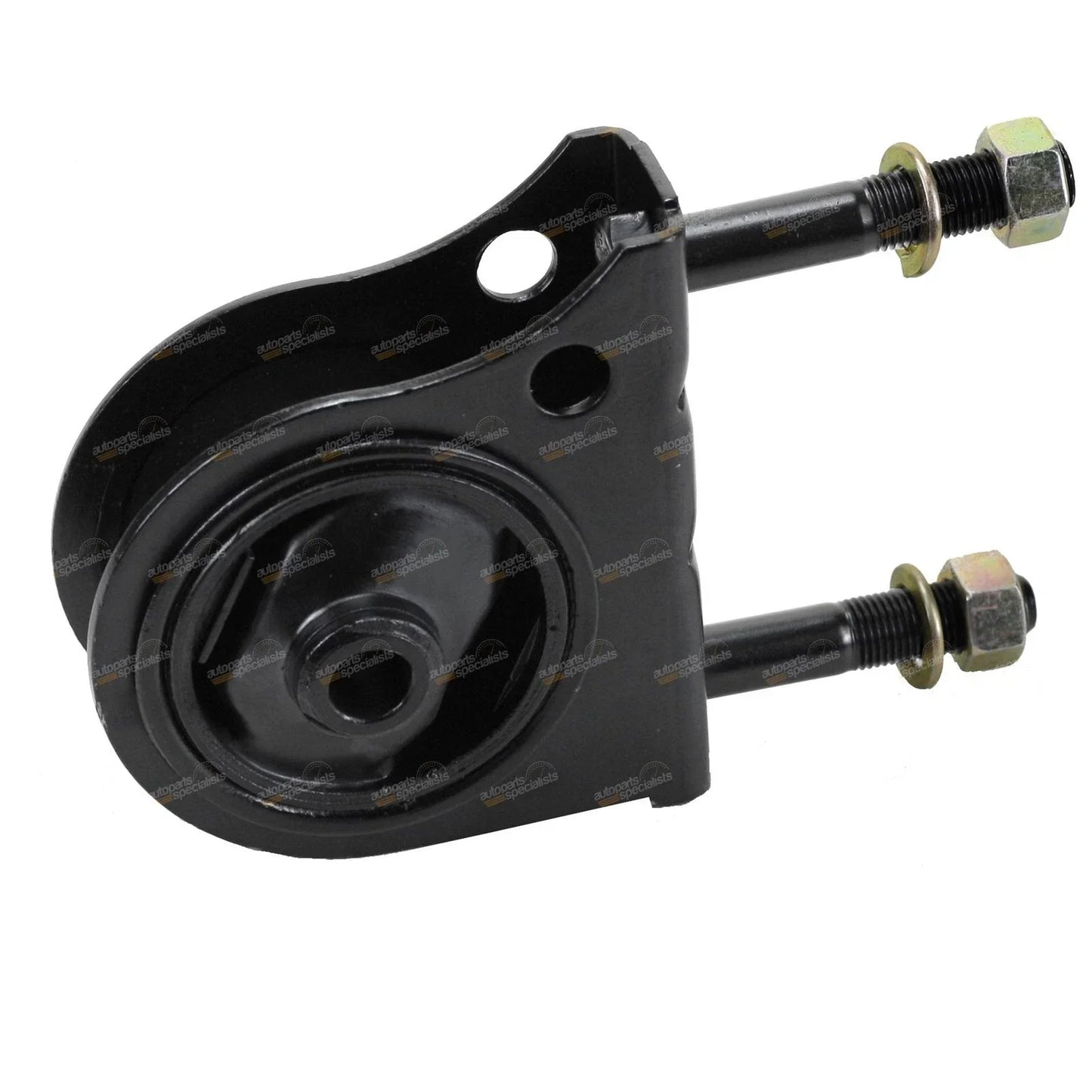 Rear Engine Mount for Toyota RAV4 SXA10 SXA11 4cyl 2.0L 3S (1994���2000)