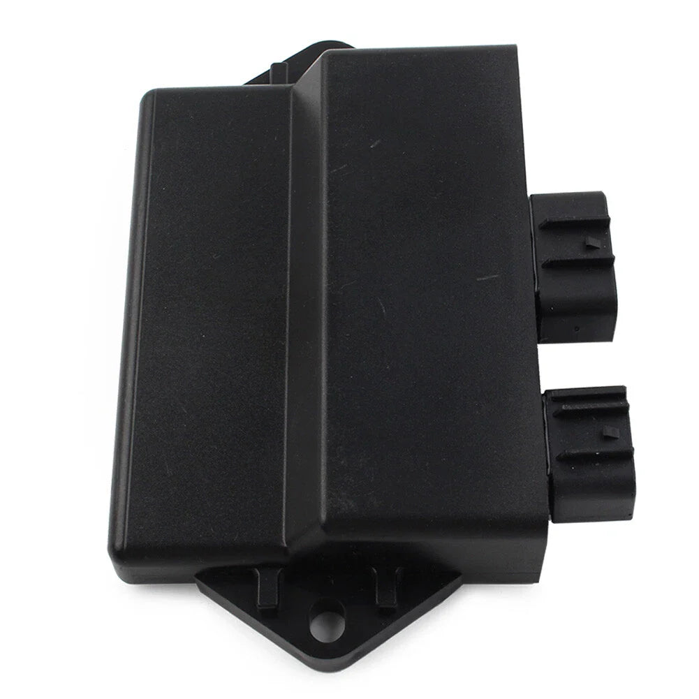High Performance CDI Module for Yamaha Warrior 350 YFM350 (1997-2001)