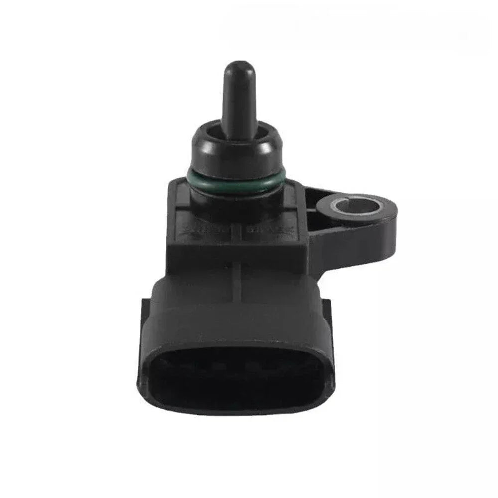 Pressure Sensor for KIA Picanto III (2017-2023)