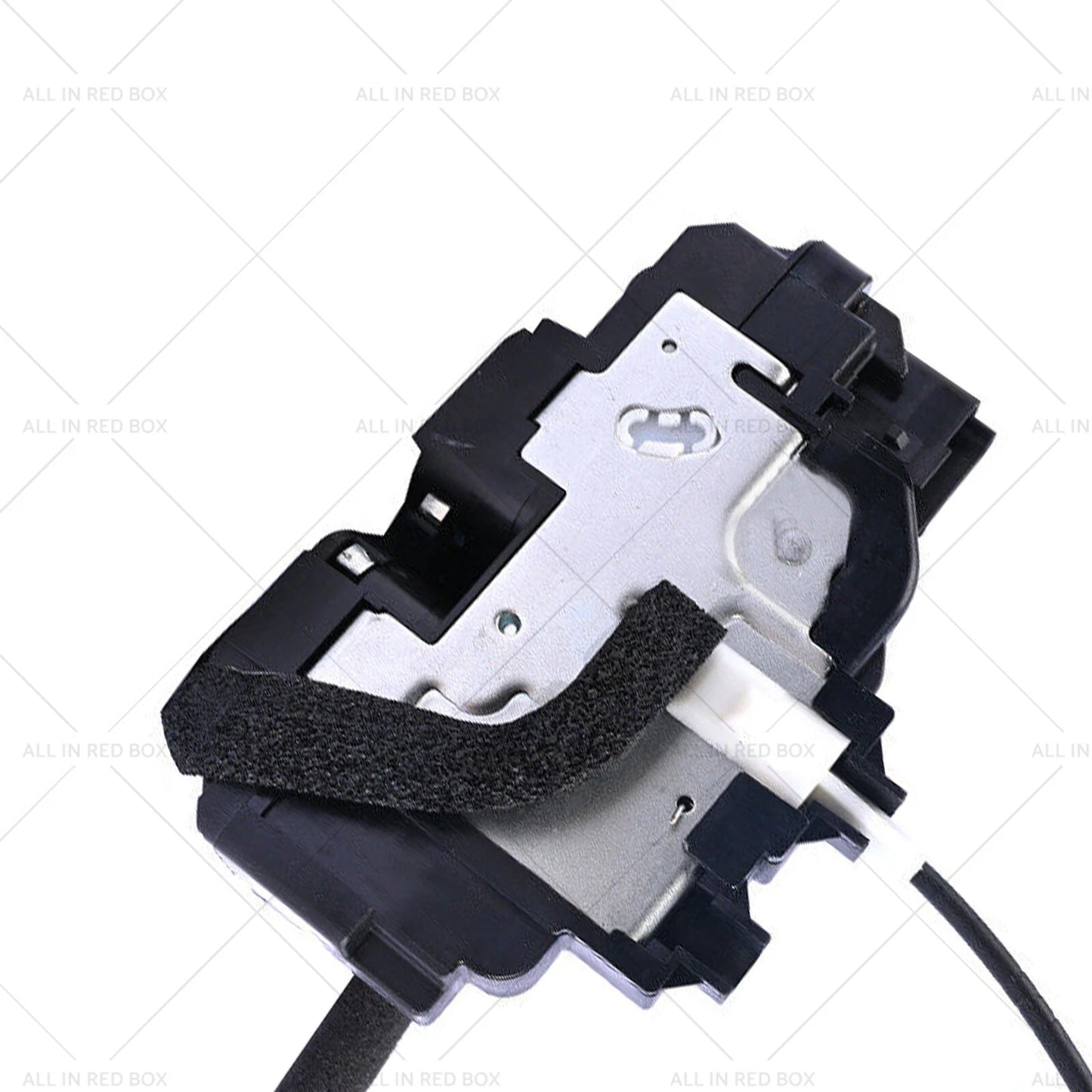 Front Right Door Lock Actuator for Nissan Pathfinder (2005-2013)