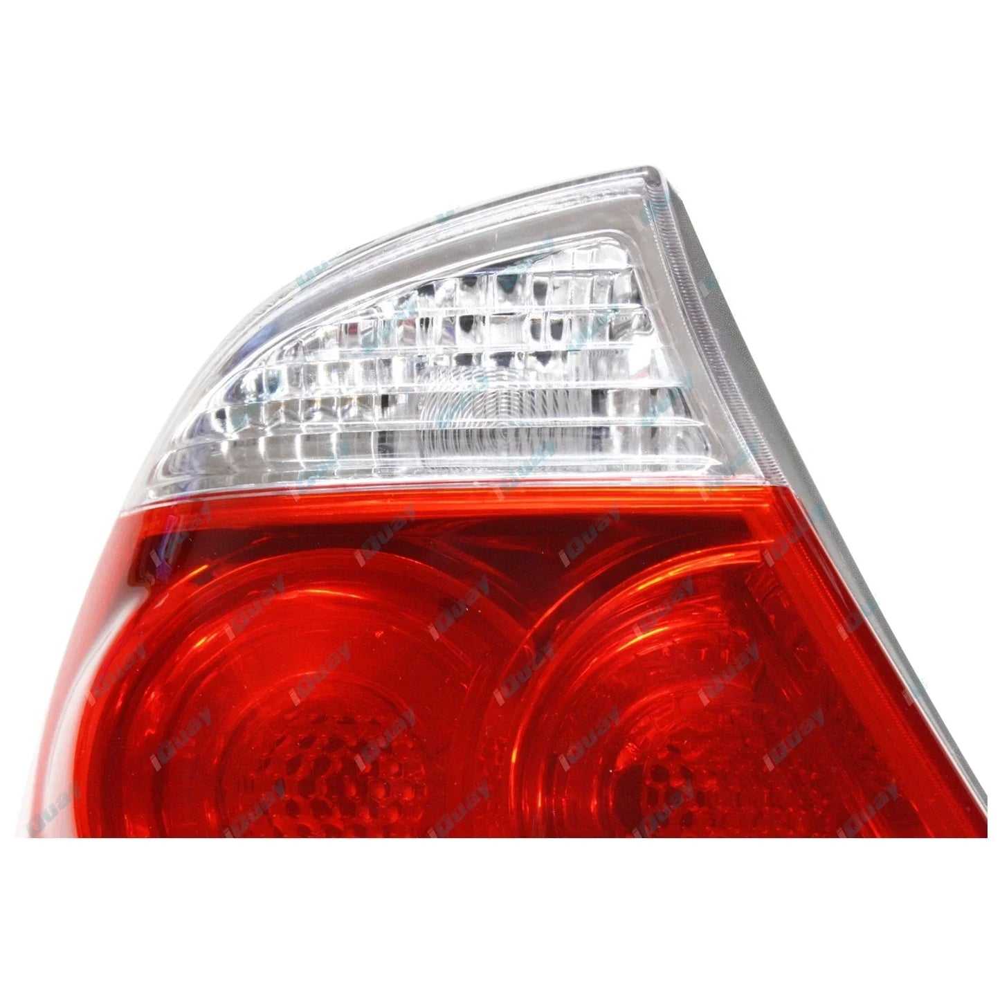 LH Tail Light for Toyota Camry 36 Series 2004-2006 Left LHS Passenger