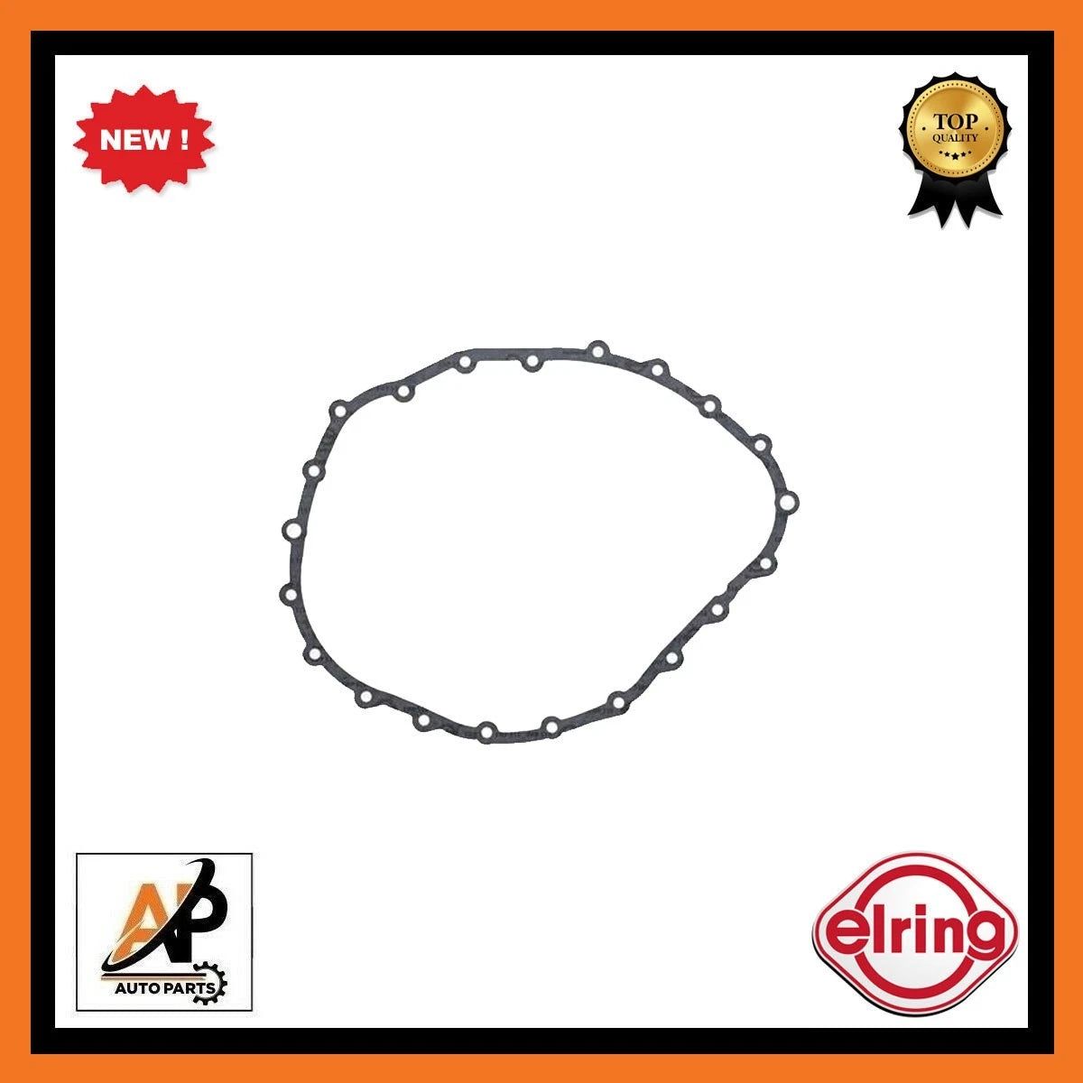 Automatic Transmission Oil Seal Replacement for Audi 0AW (2008–2019)