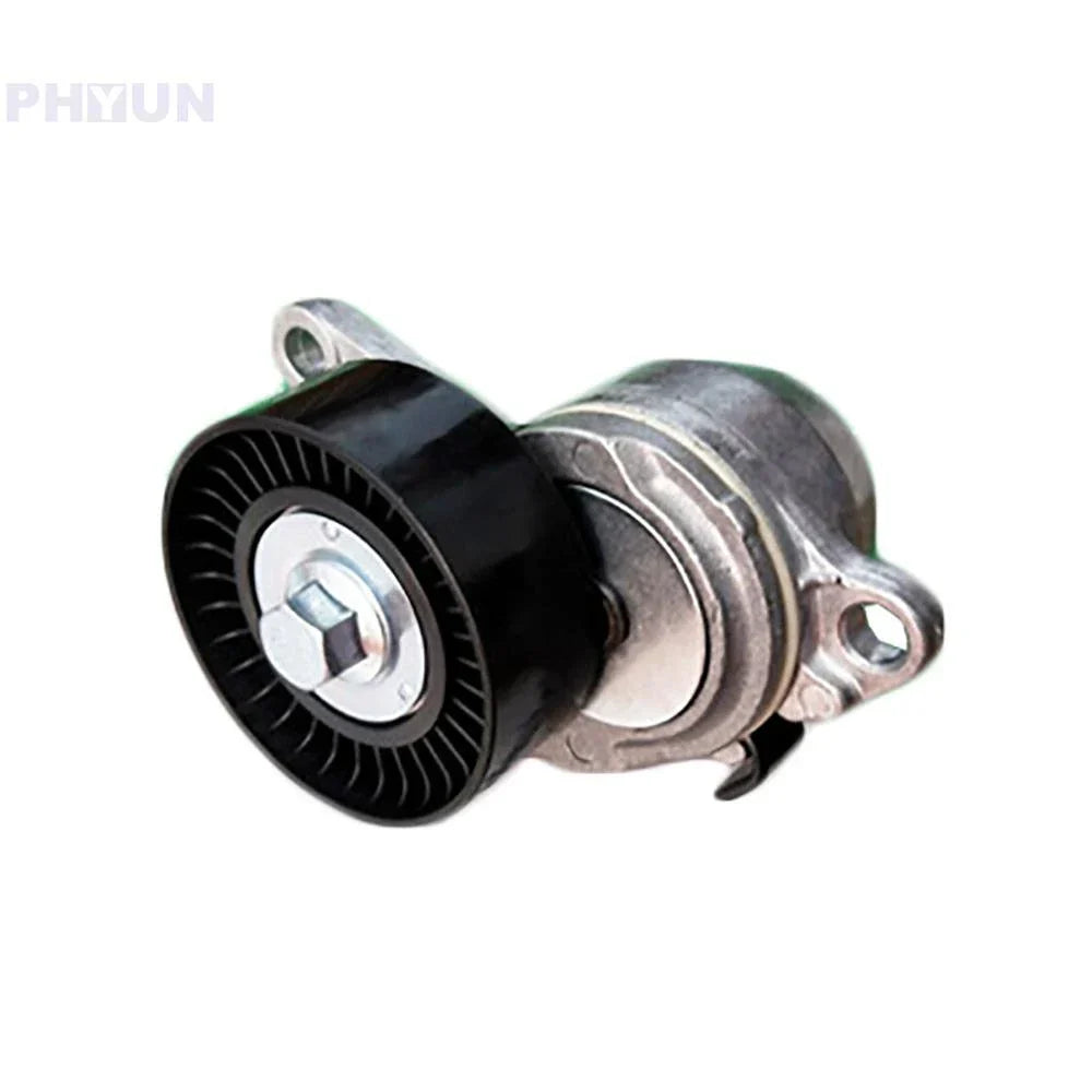 Belt Tensioner for Suzuki Grand Vitara SX4 Kizashi (2006-2013)