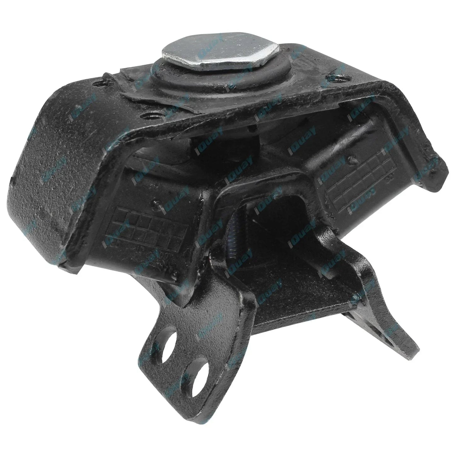 Gearbox Rear Engine Mount for Hilux RZN149R RZN154R 1997~2005 3RZ-FE 2.7L 4cyl