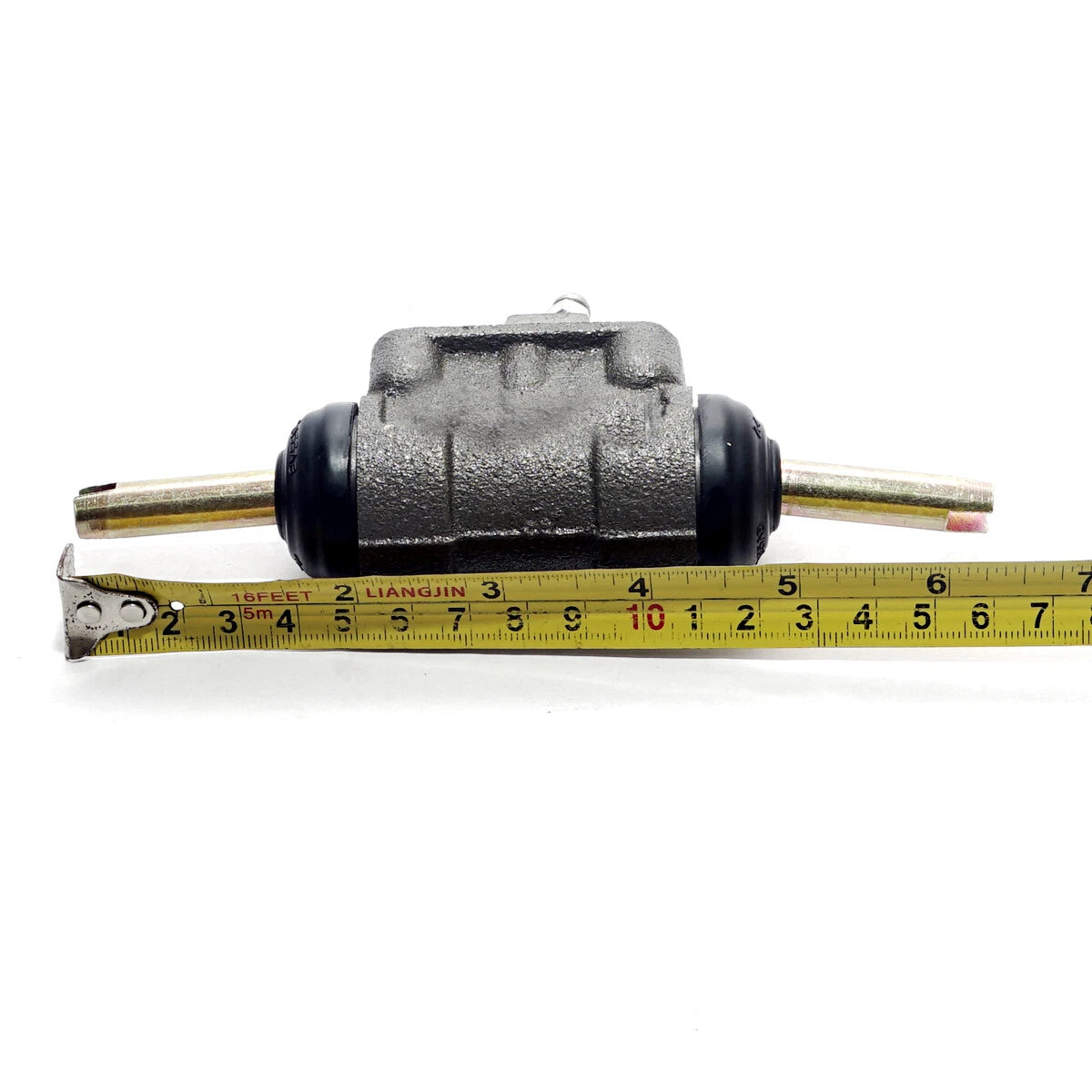 7/8 Rear Wheel Brake Cylinder for Toyota Hilux LN30 N40 RN33 RN31 RN45 1978-1983