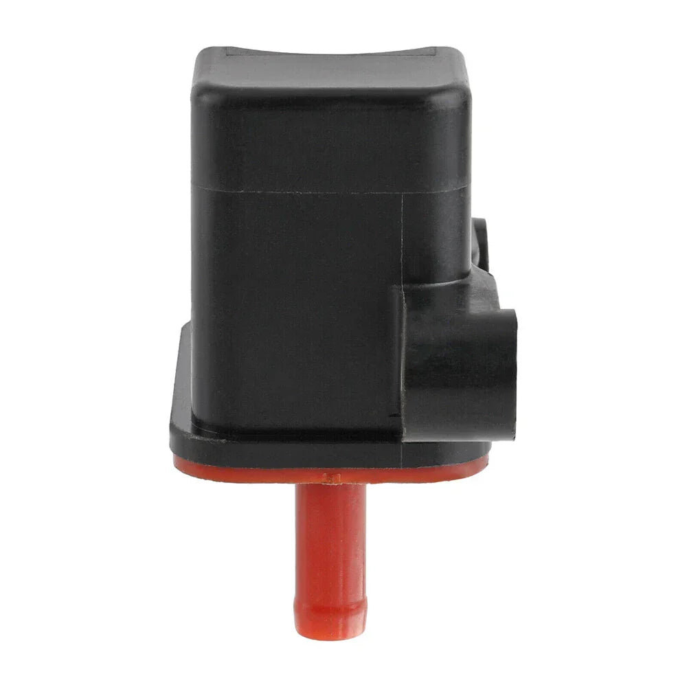Vapor Canister Purge Valve Solenoid for Acura ILX 2.4L (2016-2021)