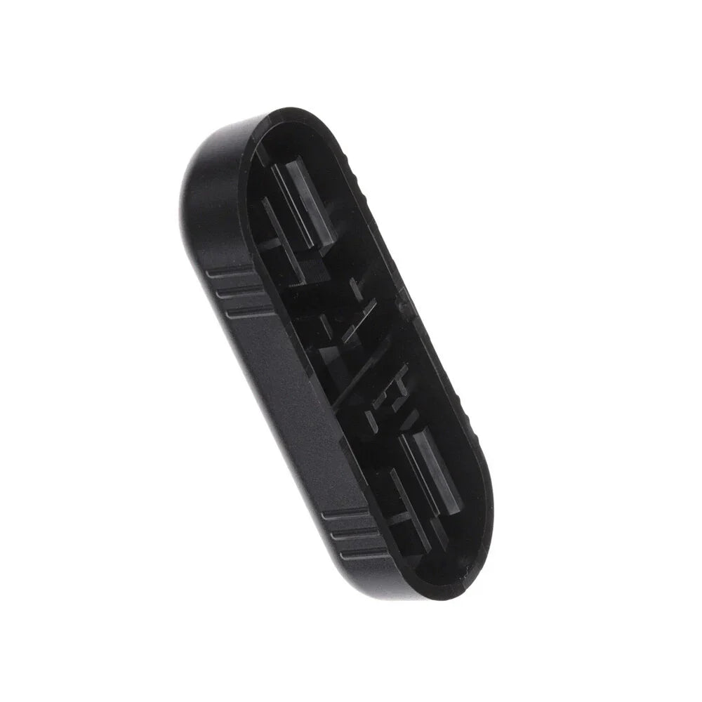 Power Track Control Switch for Ford Mustang, Montego, Lincoln Navigator (2005-2010)