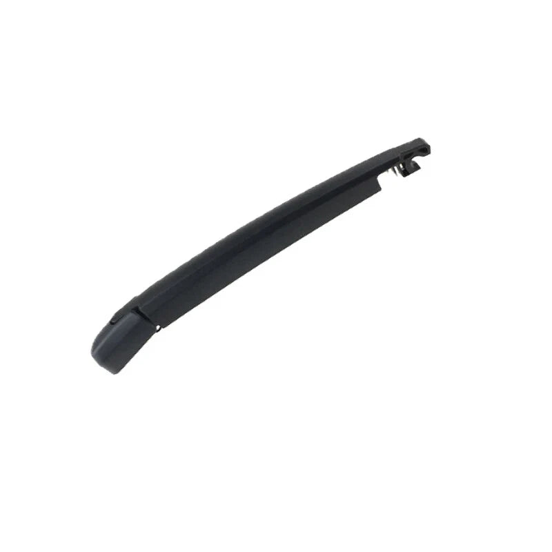 Rear Wiper Arm for Hyundai iLoad/iMax 2.5L (2007-2020)