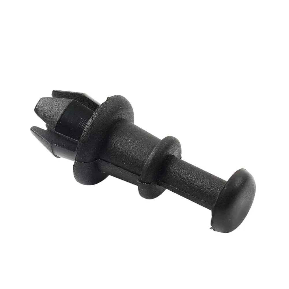 Rear Boot Parcel Shelf String Clips for Audi A3 Q2 Q3 SQ5 (2003-2020)