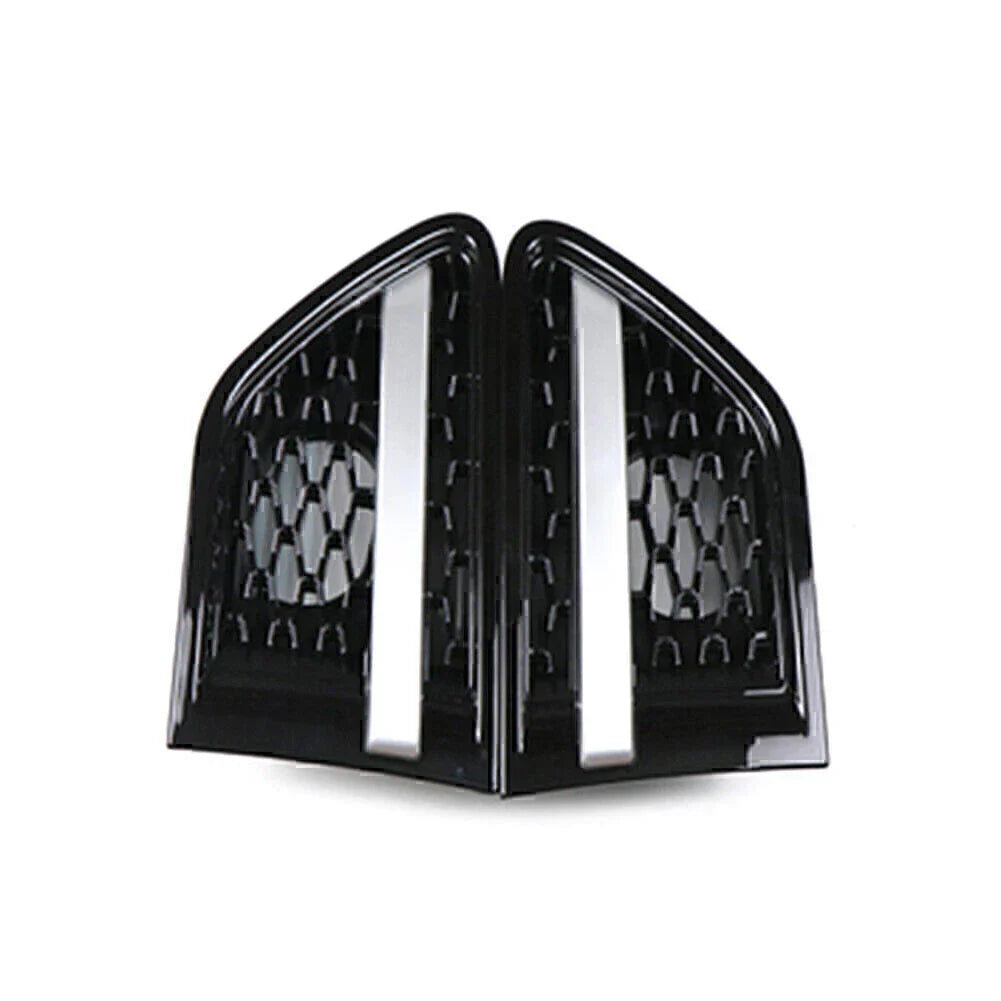 Front Fender Air Vent Grille for Land Rover Range Rover Sport (2010-2013)