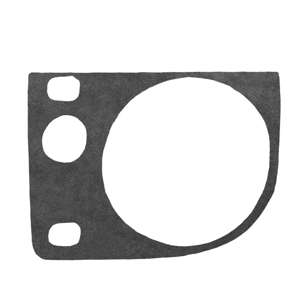 Headlight Switch Knob Cover for BMW 3 Series E36 (1991-1999)