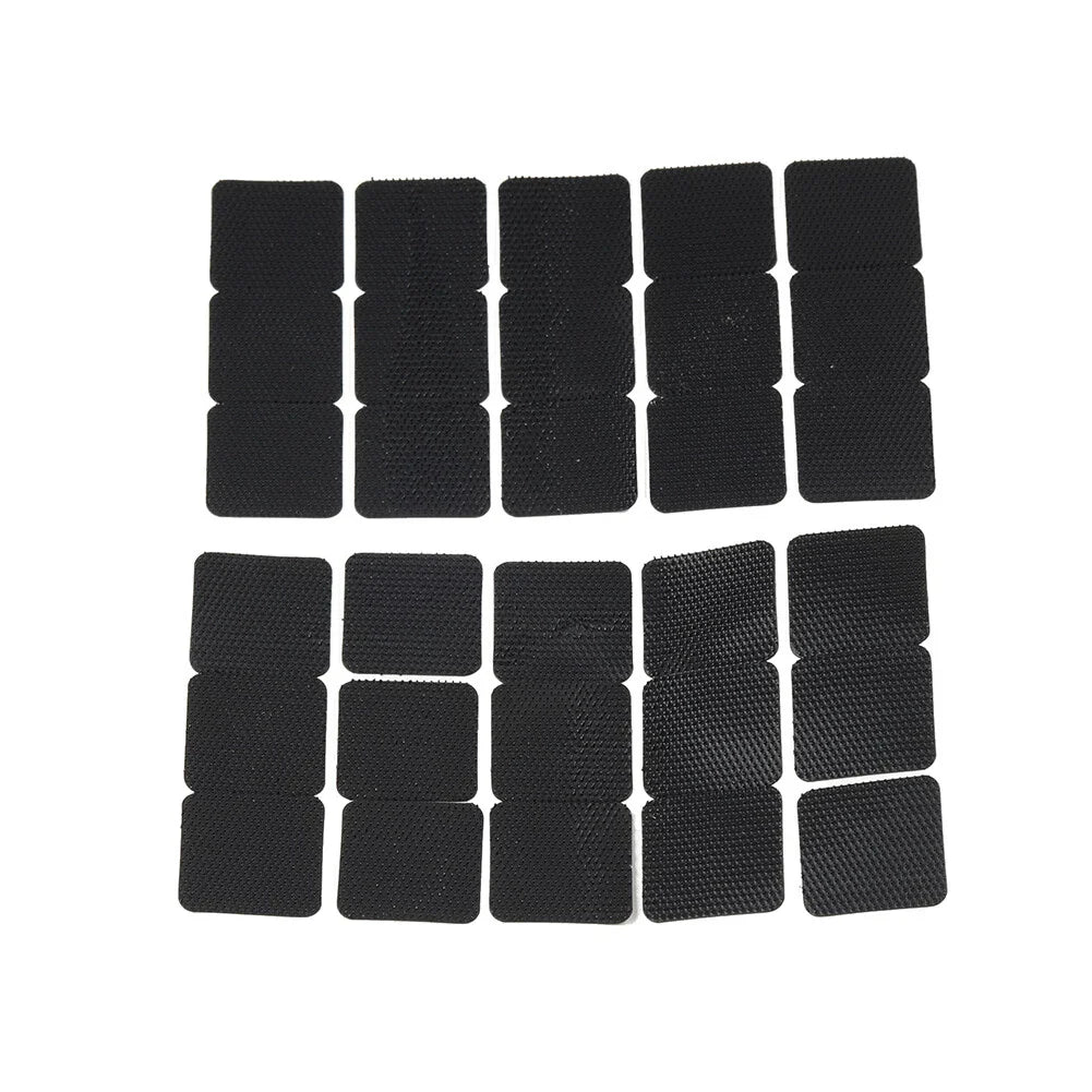 Dashboard Cover Pad Sun Shade for Mitsubishi Lancer EX (2007-2019)