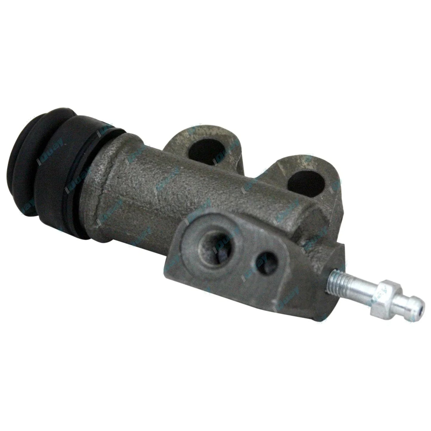 Clutch Slave Cylinder for Nissan GQ Y60 Patrol 1988-1999 4.2L TB42 TD42