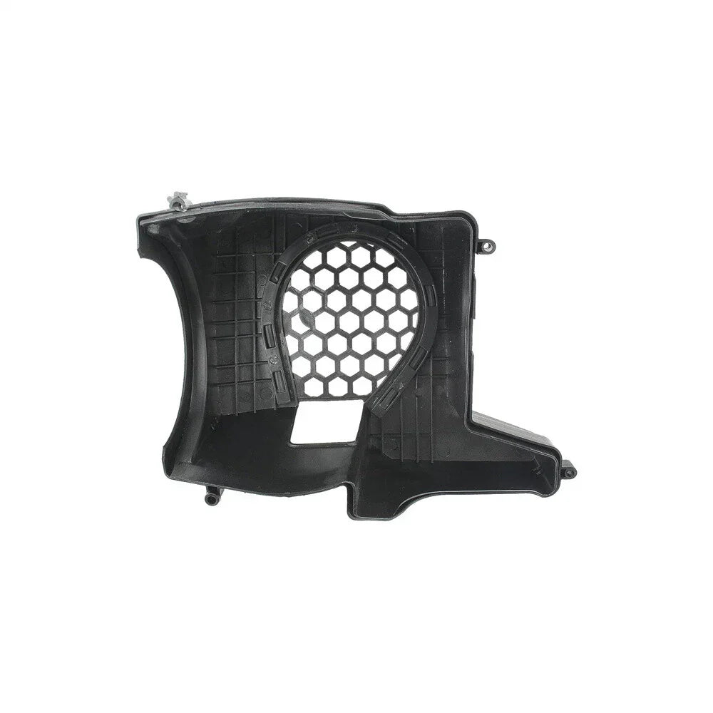 Air Cleaner Intake Filter Box Cover for Ford Focus, Escape (2013-2018)