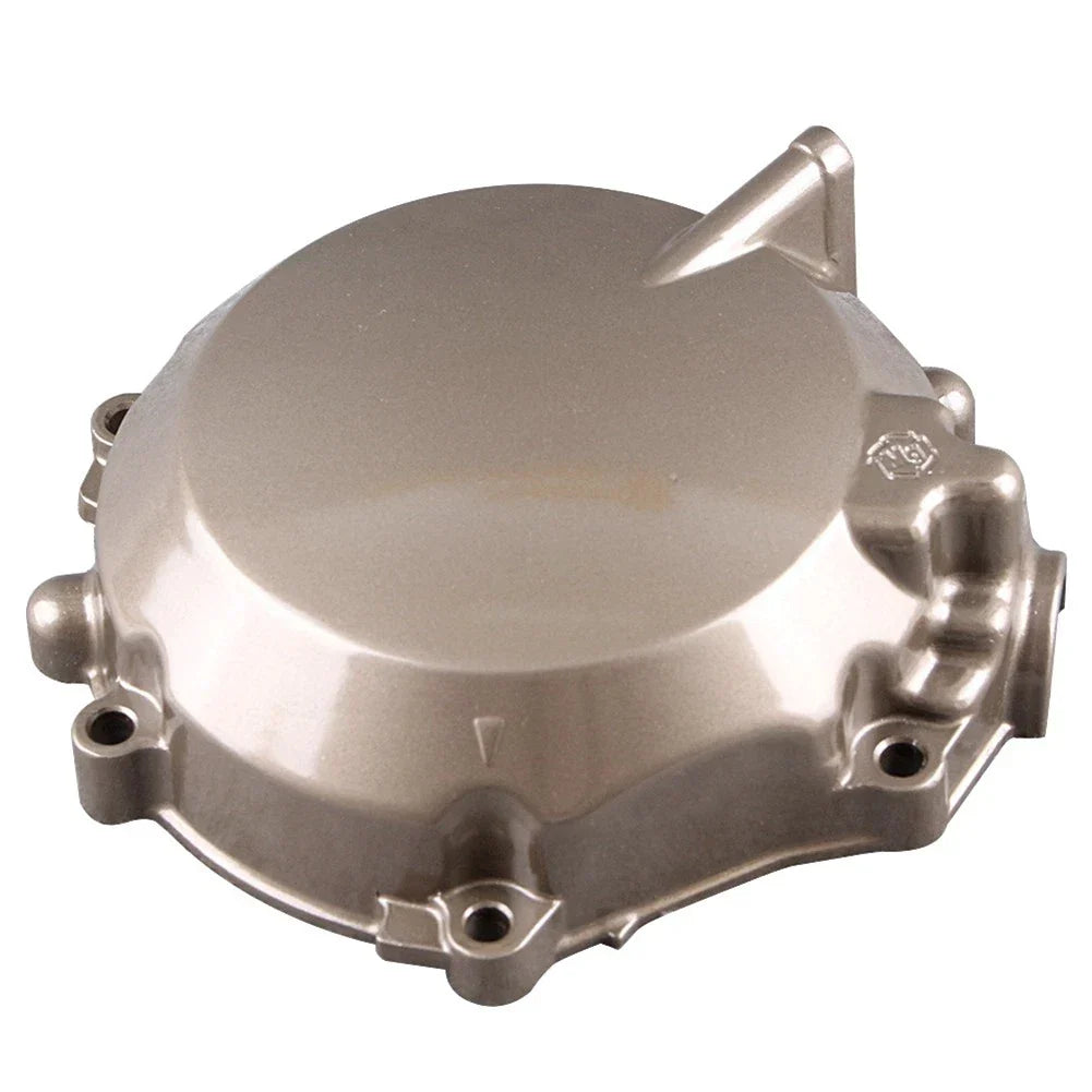 Left Engine Stator Crankcase Cover for Kawasaki Ninja ZX12R (2000-2001)