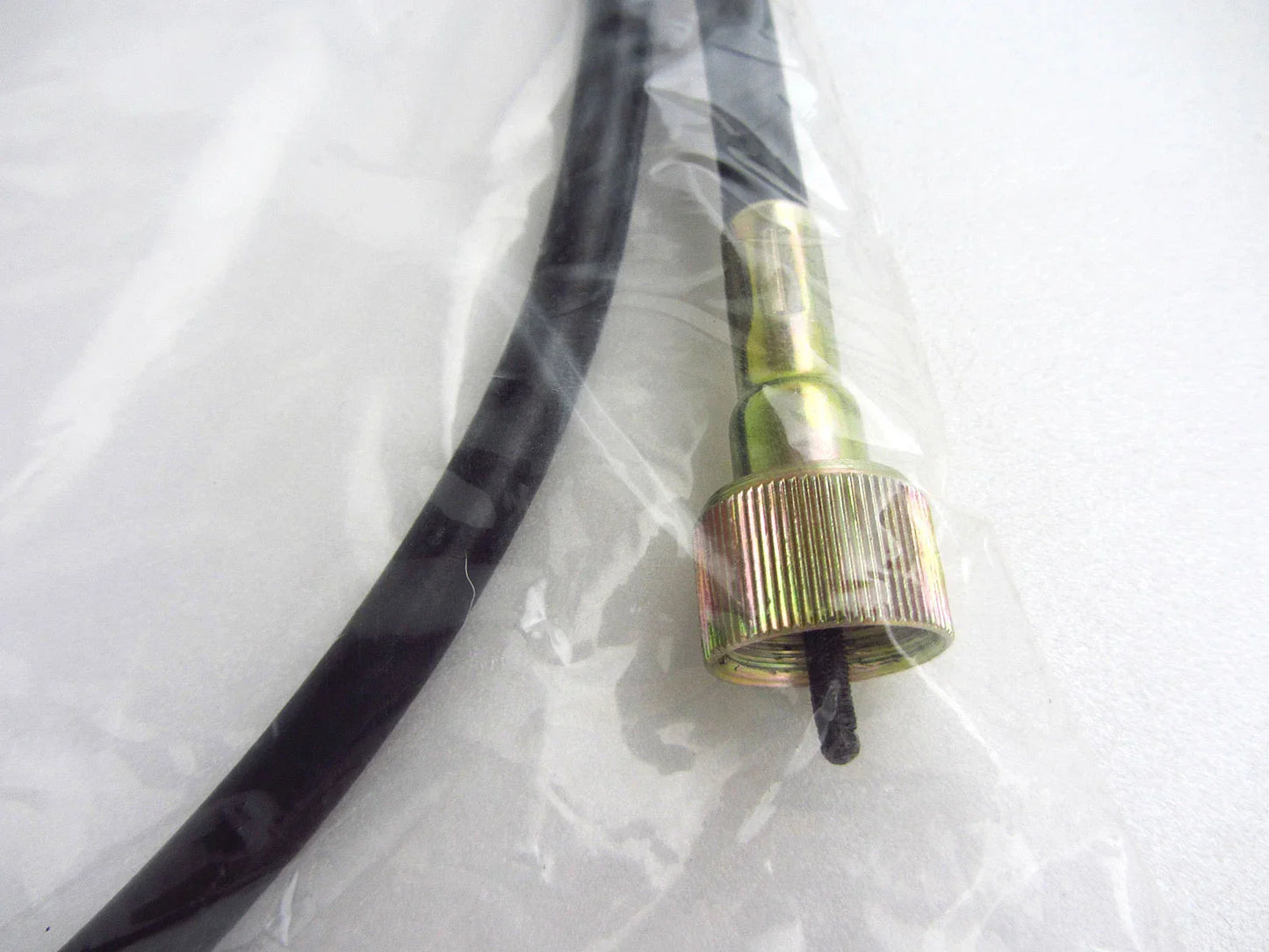 Speedo Cable for Nissan Datsun 620 Ute Pickup Truck (1972-1979)