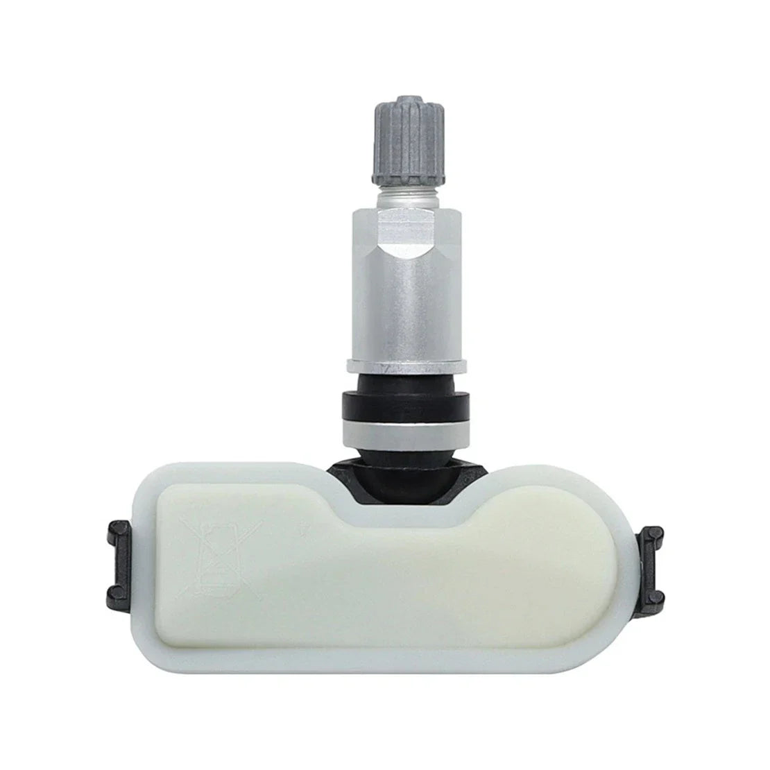 Tire Pressure Sensors TPMS for Hyundai Grandeur, Kia Rio (2010-2019)
