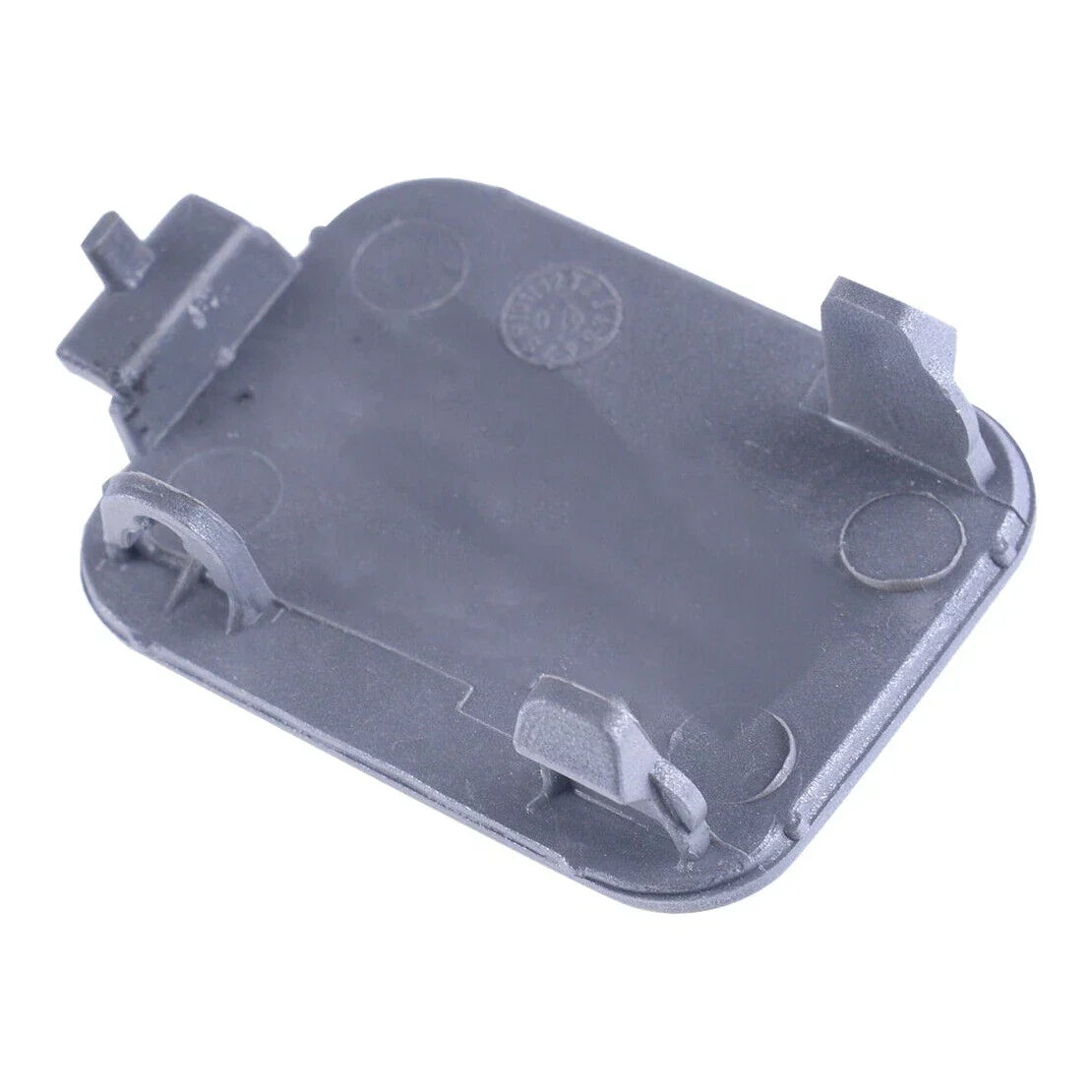 Towing Eye Cap for BMW 5 Series E60 E61 528i 535i 550i (2006-2010)