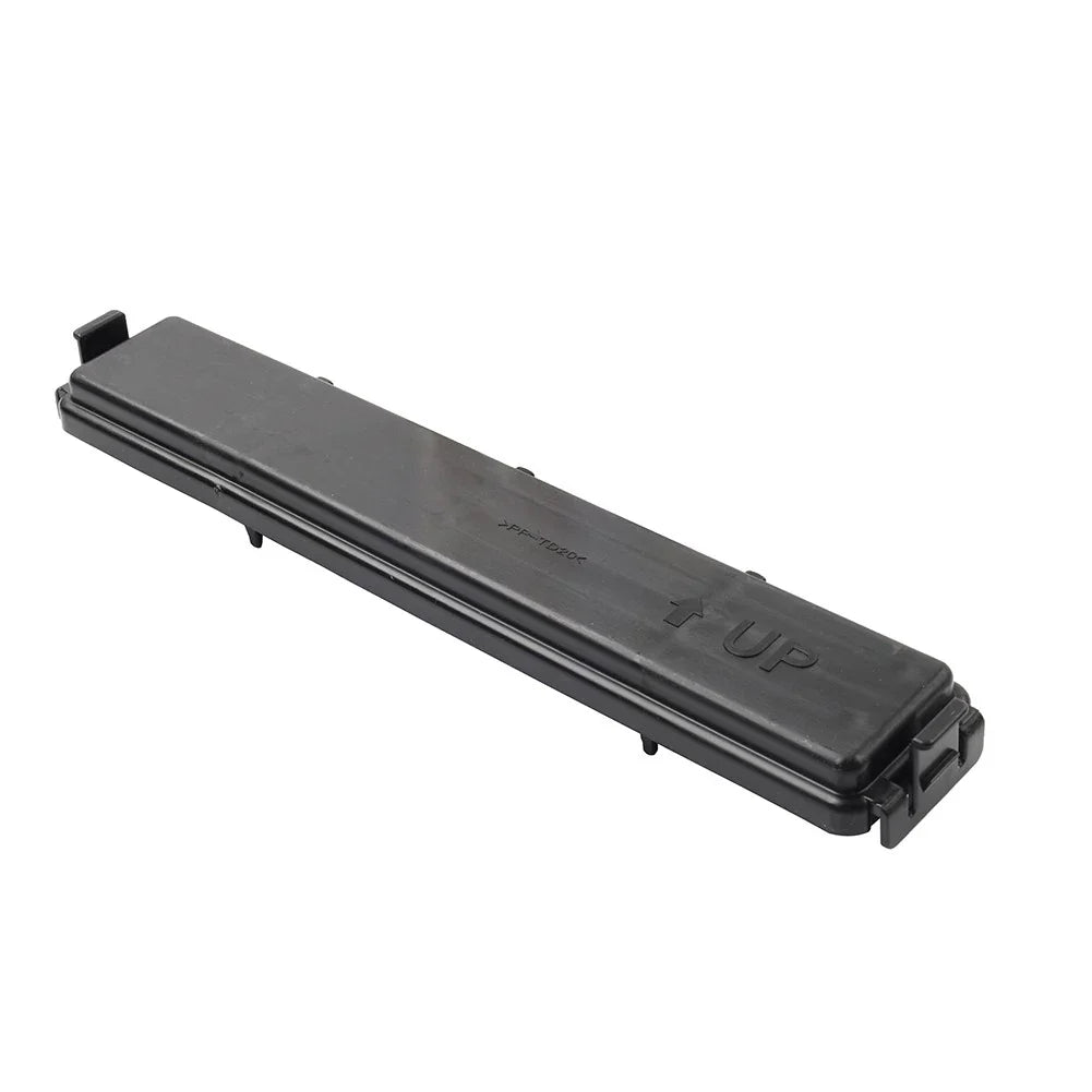A/C Cabin Air Filter Cover for Honda CR-V CR-Z HR-V Insight (2007-2023)