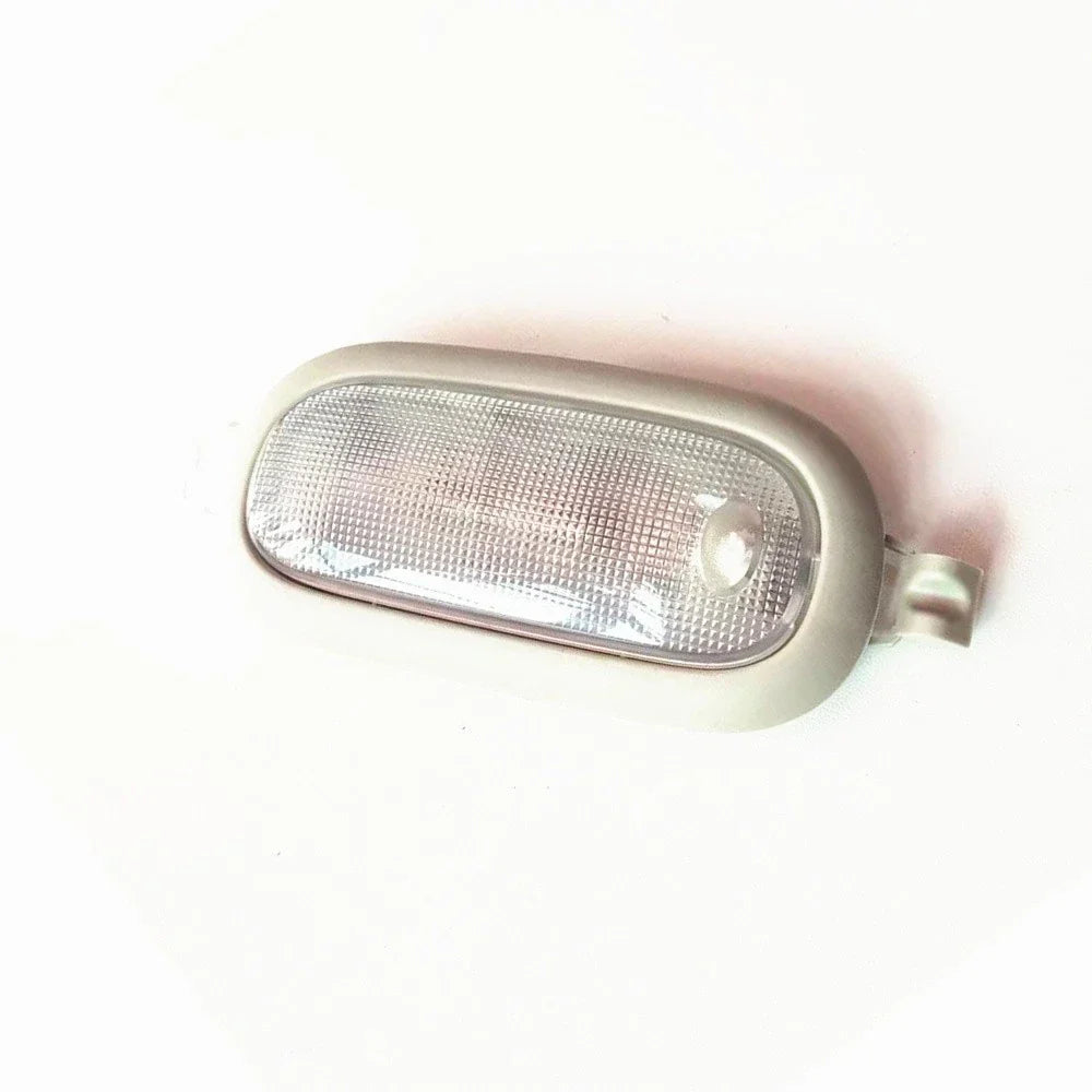 Dome Light for Dodge Ram 1500 2500 (2004-2008)