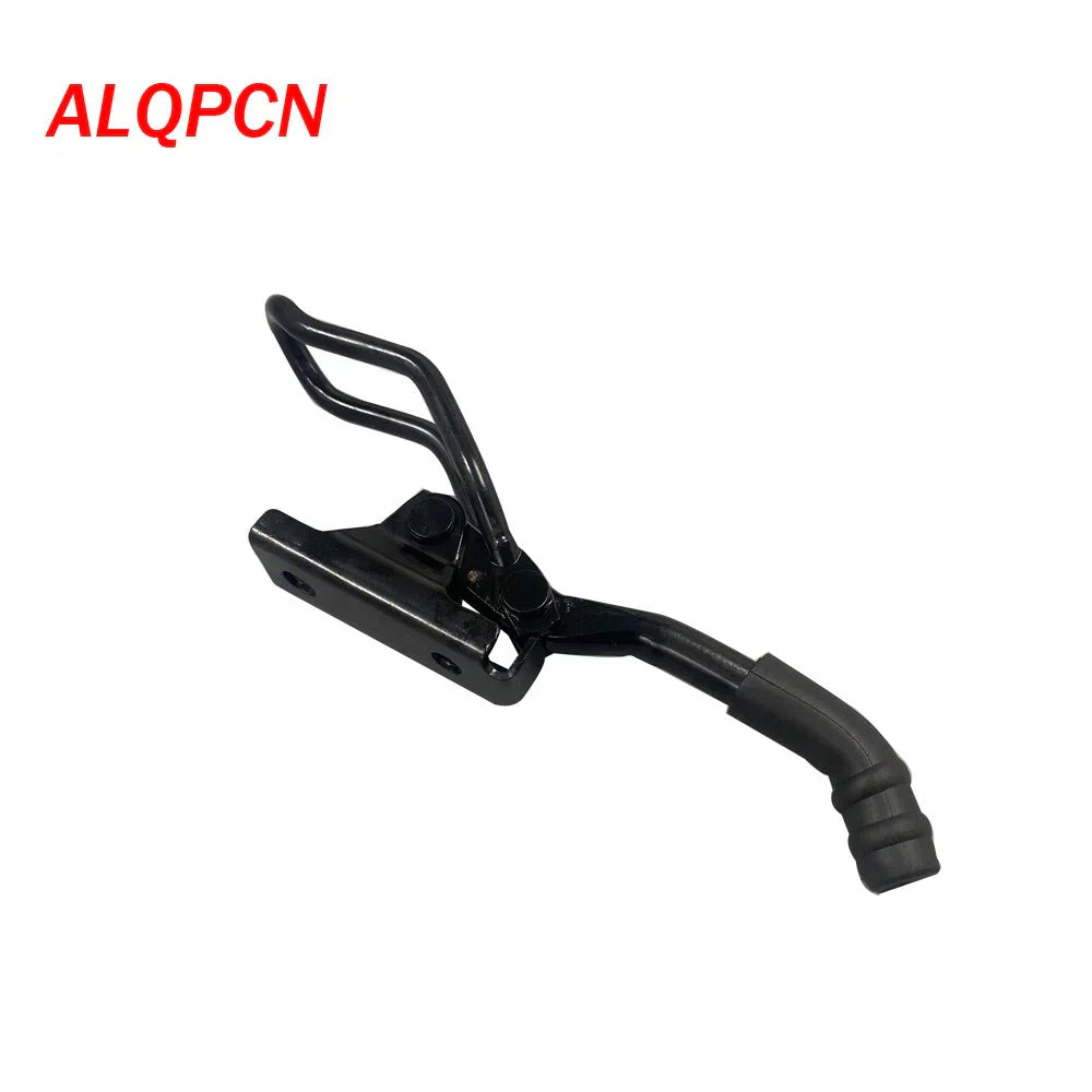 Rear Deck Handle Latch for Kia Bongo K2700 K2900 (2006-2015)