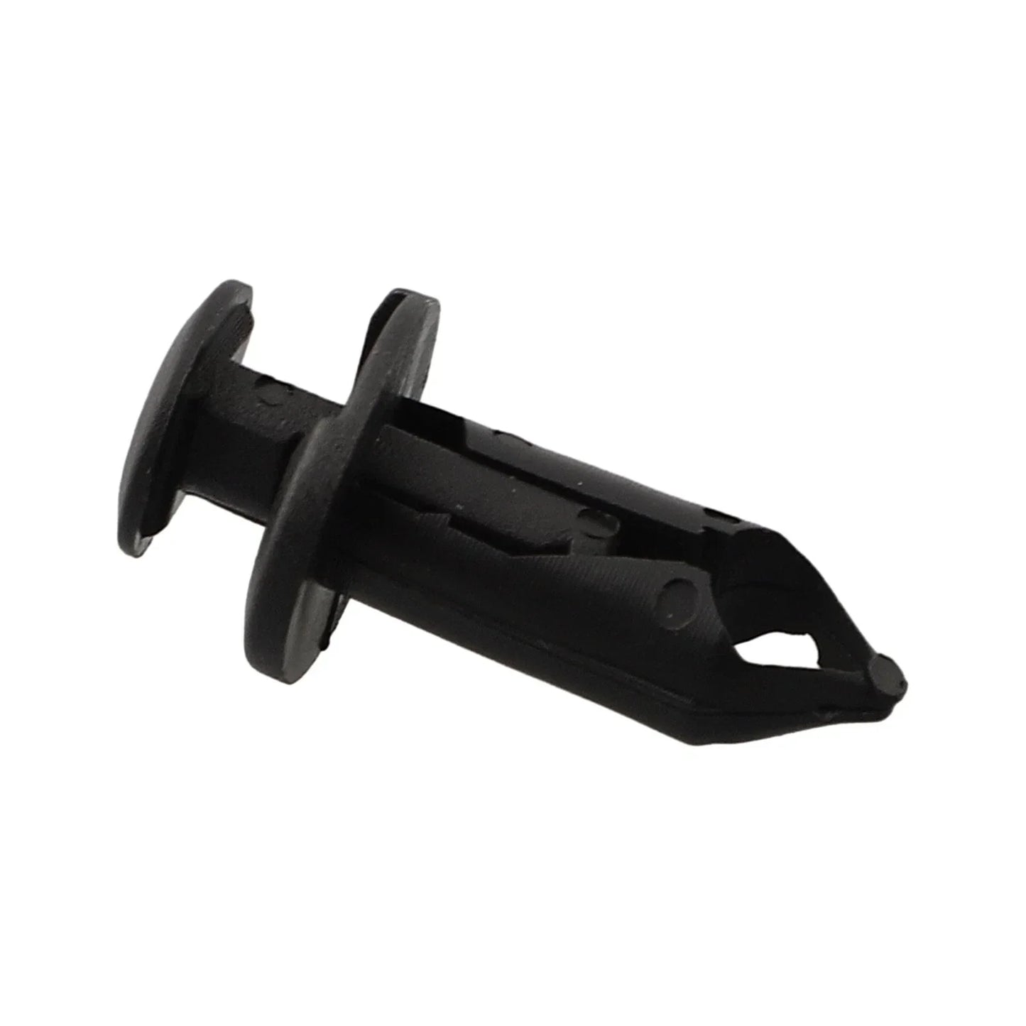 ABS Fender Clips 200pcs for ATV