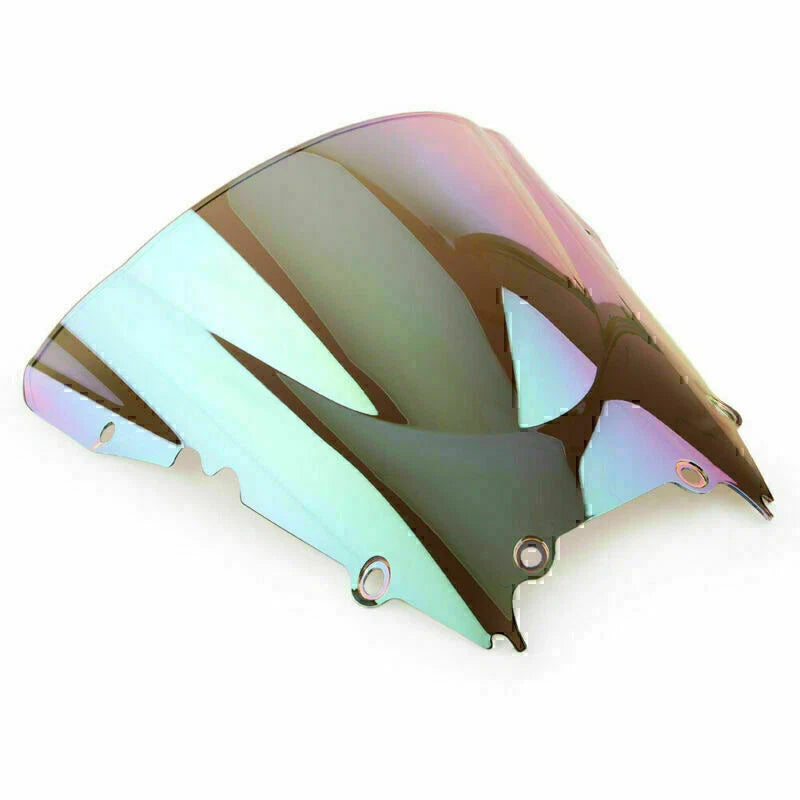 Windshield for Yamaha YZF R6 600 (1998-2002)