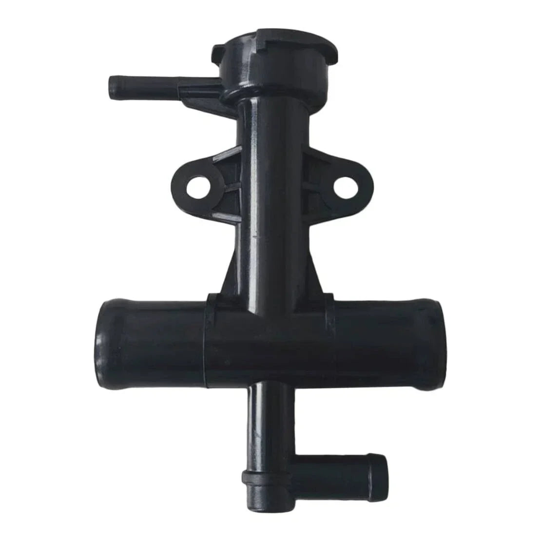 Radiator Coolant Filler Neck for Nissan Versa 1.6L (2012-2019)