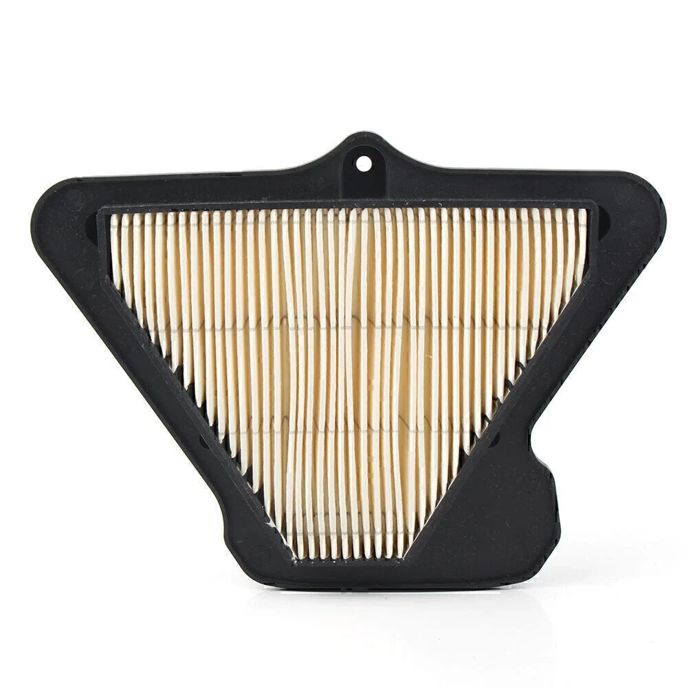 Air Filter Cleaner Intake for KAWASAKI ZX1000 ZX10R (2011-2015)
