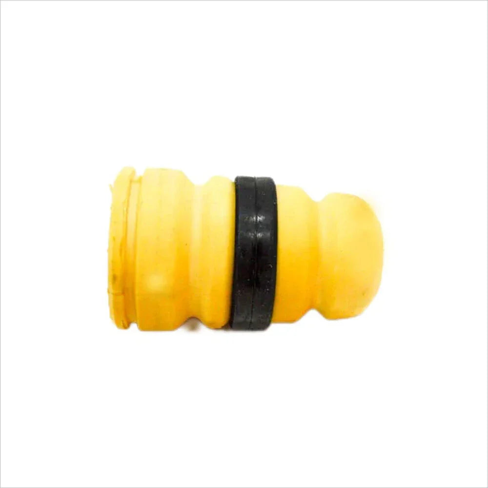 Rear Shock Absorber for Land Rover Freelander 2 (2006-2015)