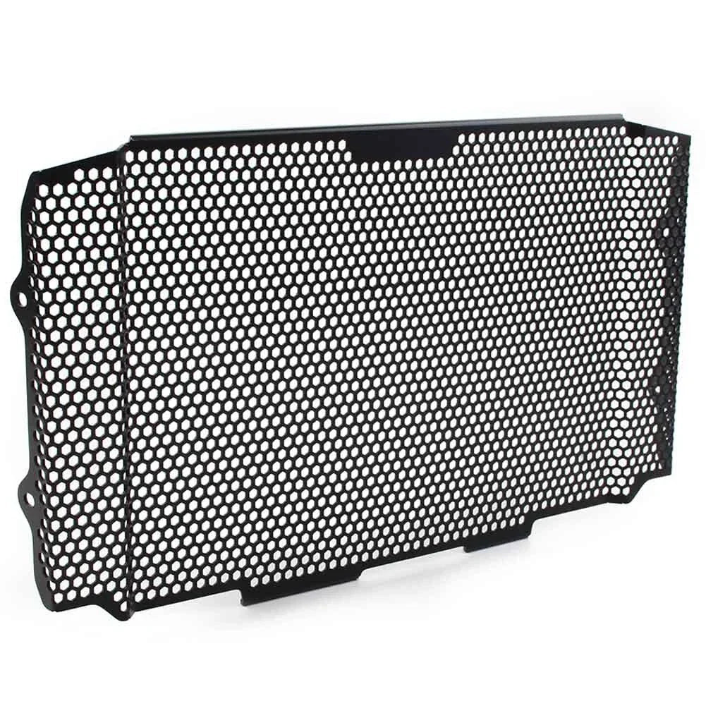 Radiator Grill Guard Cover for Honda CB1000R Neo Sports Cafe (2018-2020)