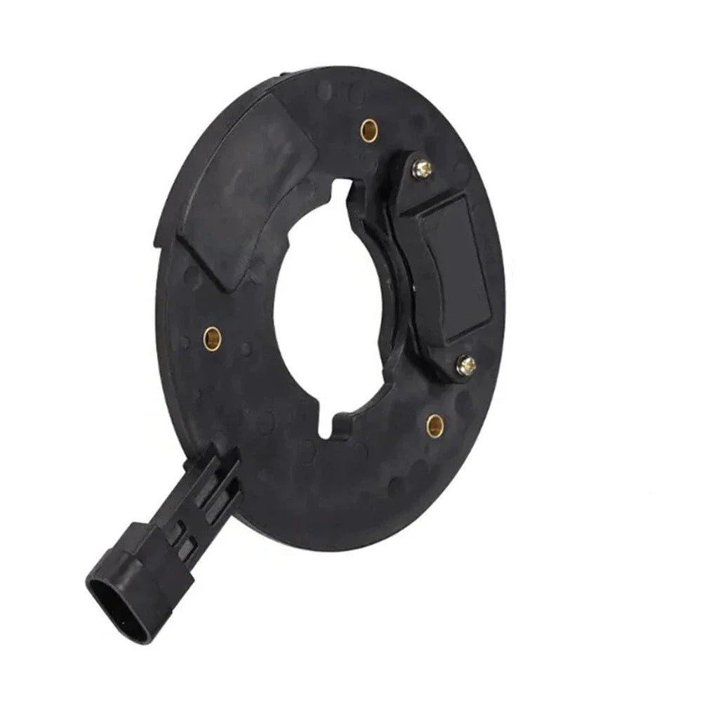 Ignition Module for Chevrolet Camaro, Corvette, Pontiac Firebird (1997-2002)