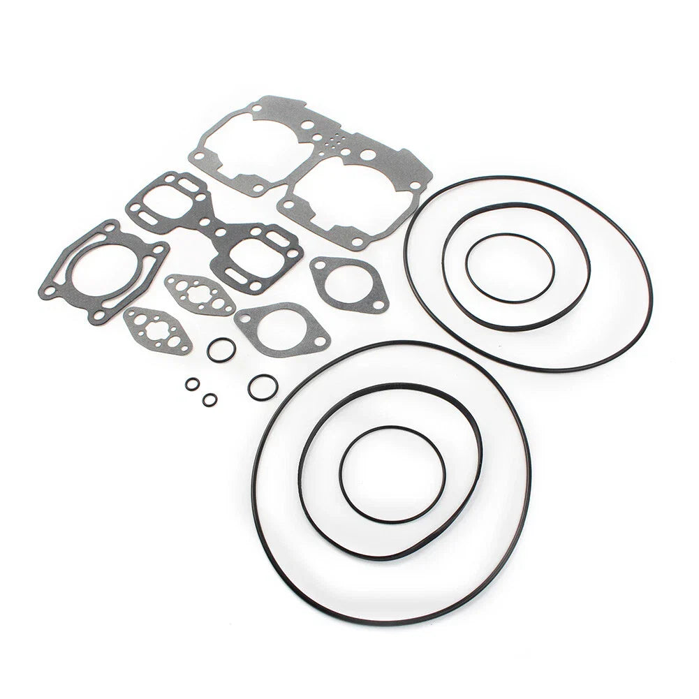 Top End Gasket Kit for Sea-Doo 785 800 GSX GTX XP SPX Challenger (1996-1999)