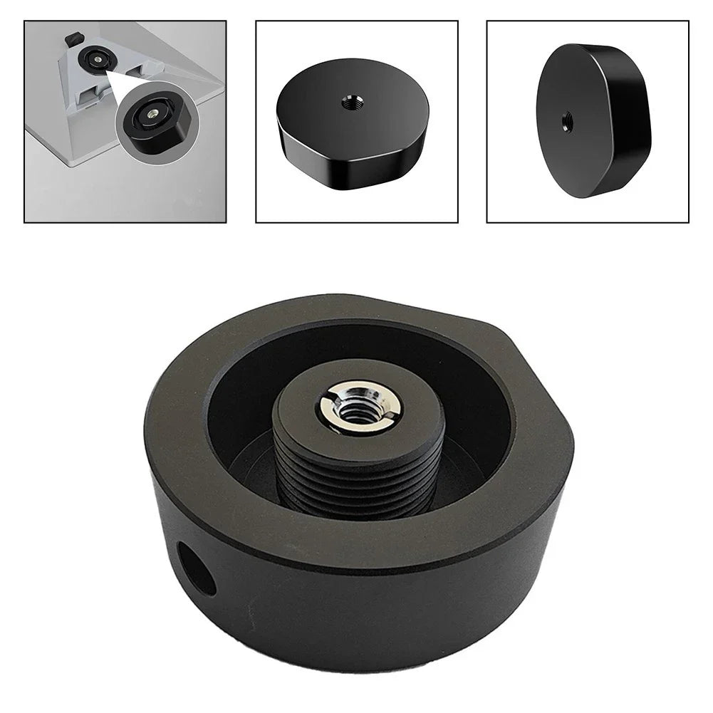 Tripod Clamp for Starlink Mini