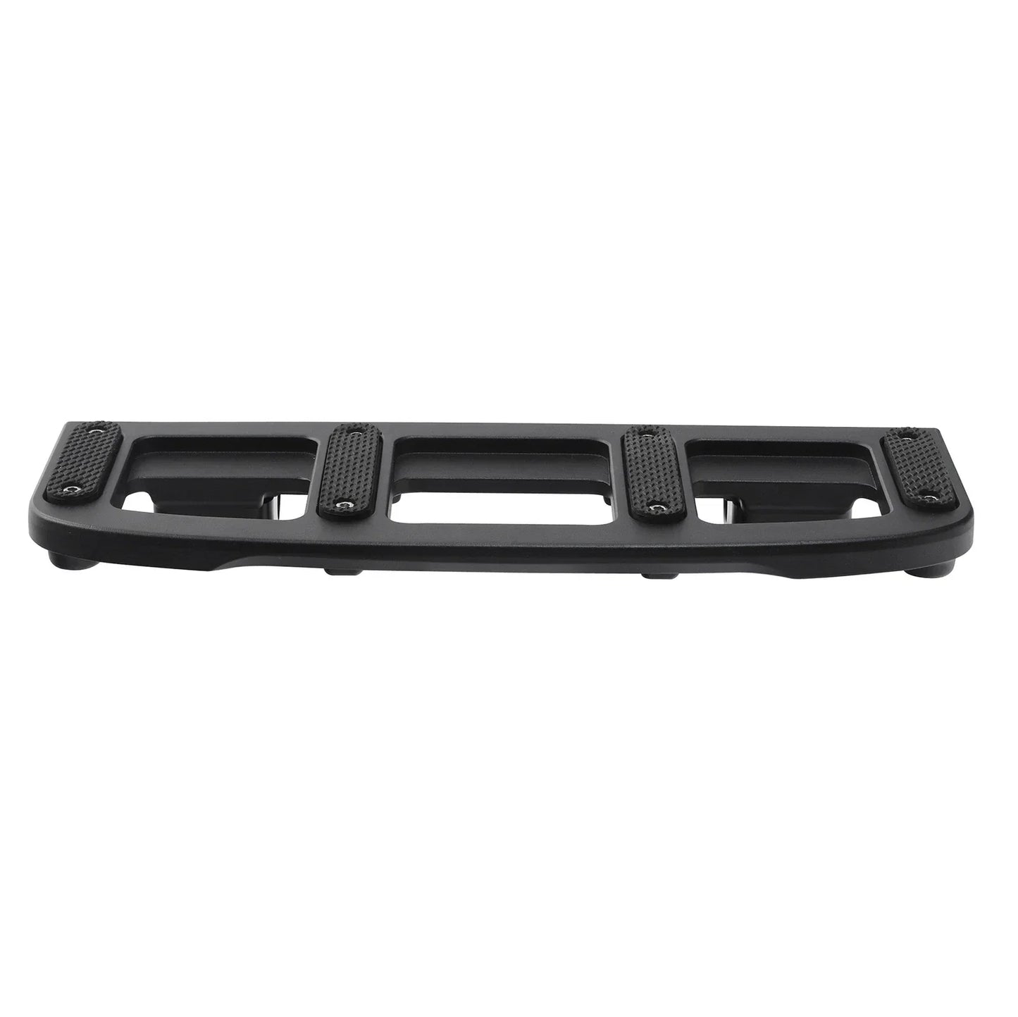 Driver Floorboards Mount Bracket for Harley Road Glide (2014 - 2024)