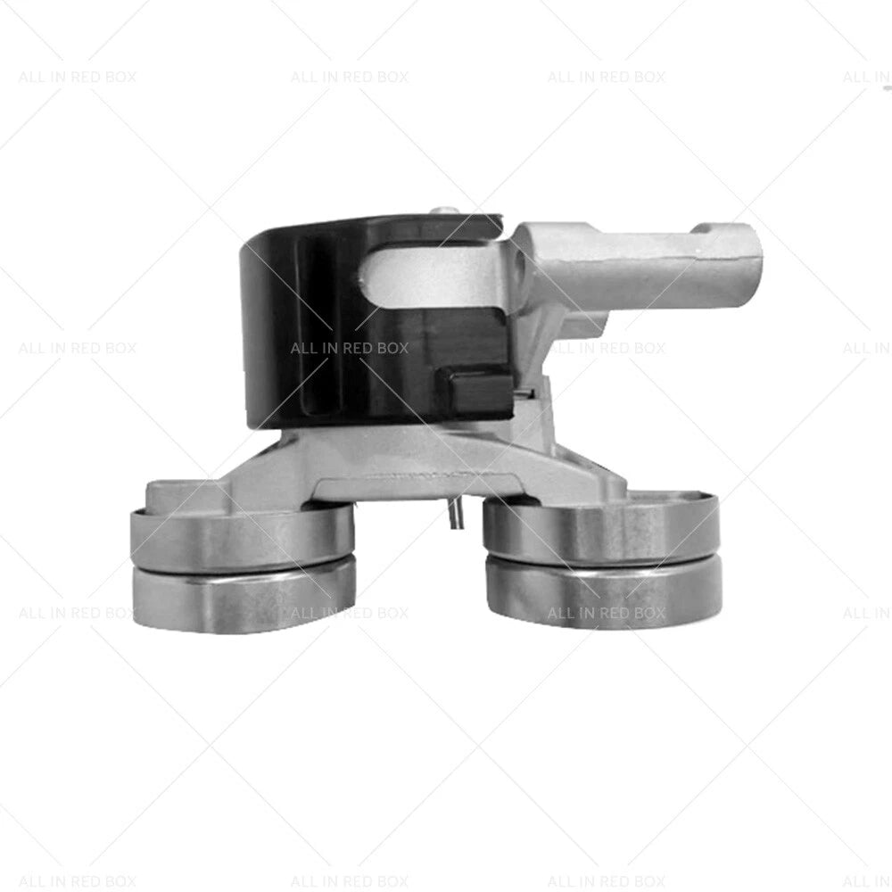 Drive Belt Tensioner for Mazda BT-50 Ford Ranger (2011-2019)