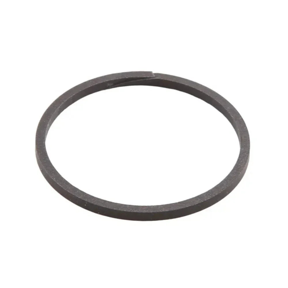 Camshaft Seal for Buick Regal, Cadillac CTS, Chevrolet Malibu, Impala