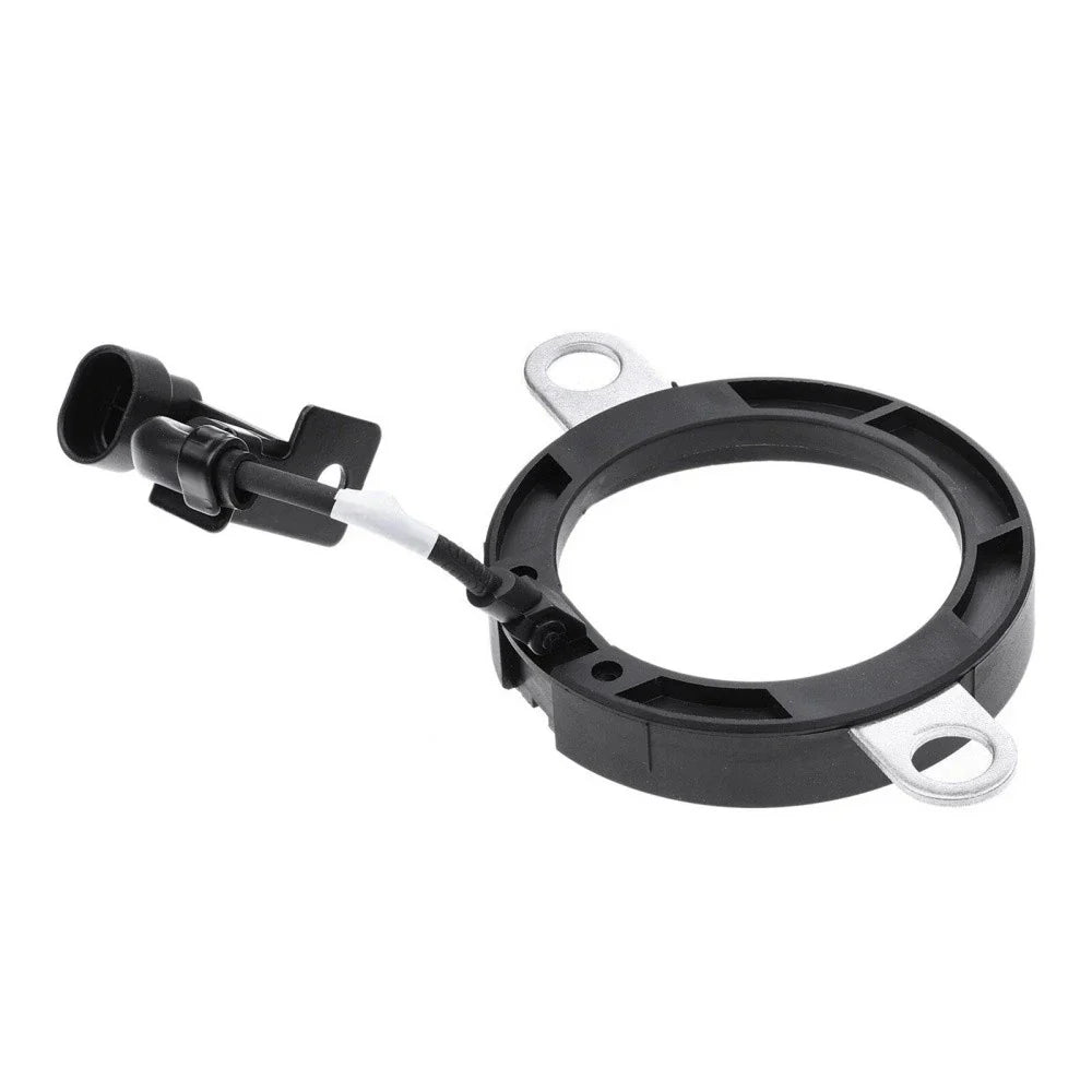 Rear Left ABS Wheel Speed Sensor for Kia Sorento, Hyundai Veracruz (2007-2011)