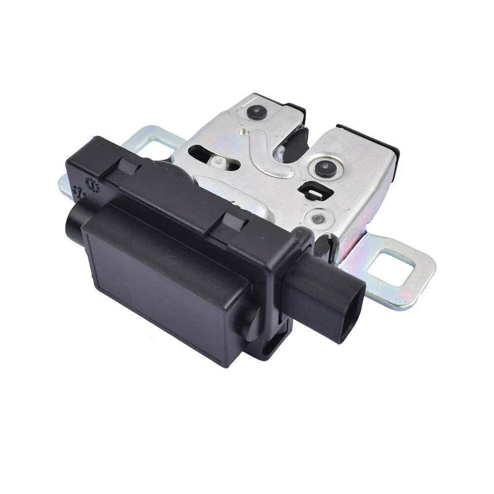 Rear Hatch Trunk Boot Lid Latch for Mini Cooper R50 R53 R56 R59 (2002-2013)