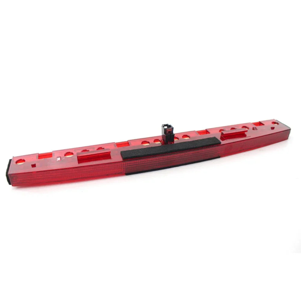 High Mount Third Brake Light for Audi A4 Base Sedan (2002-2008)